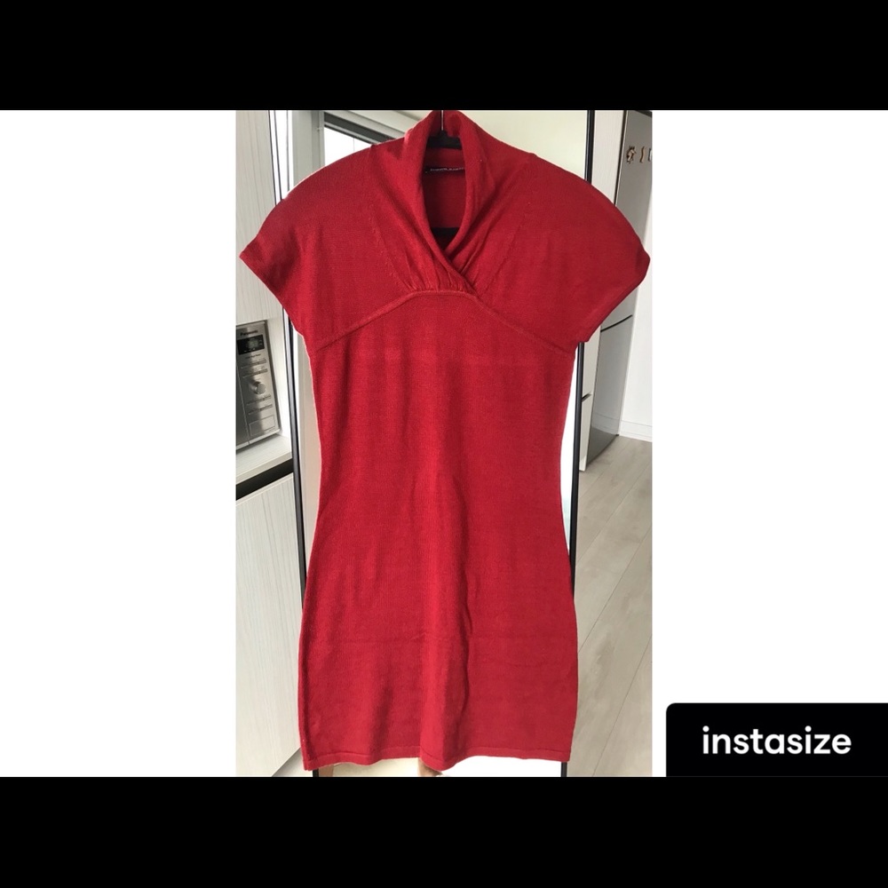 Pierre Cardin Knit dress